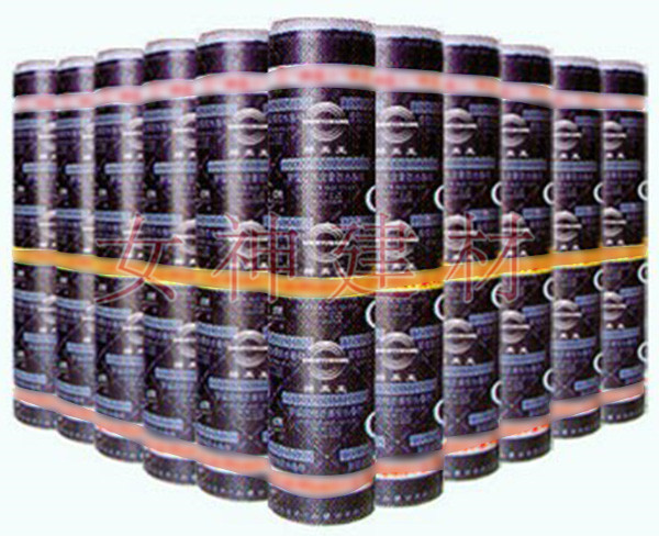 防水涂料和自粘防水卷材的優(yōu)缺點(diǎn) 防水涂料和自粘防水卷材的優(yōu)缺點(diǎn)